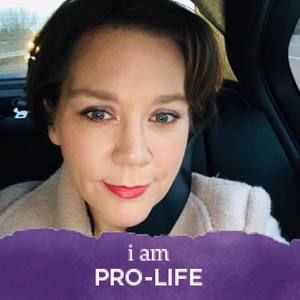 Meet your Posher, Elisa